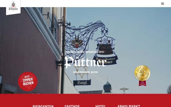 brauerei-puettner.de