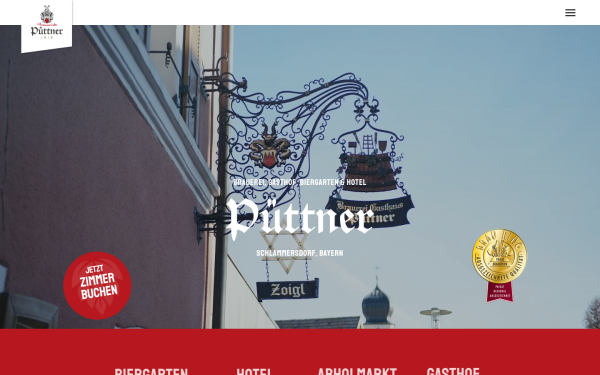 brauerei-puettner.de