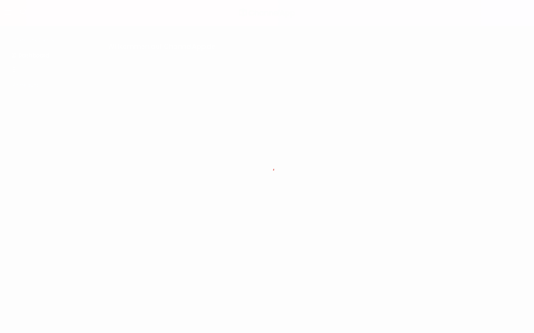 channelapp.de