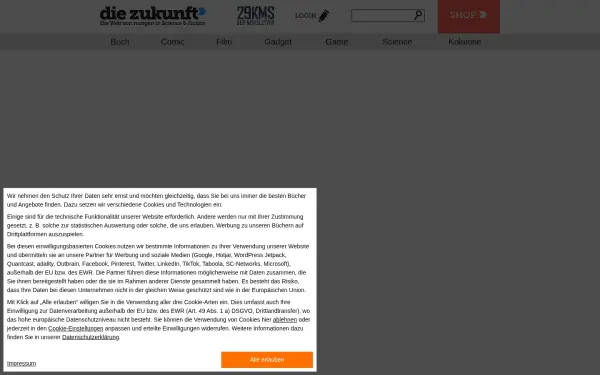 diezukunft.de