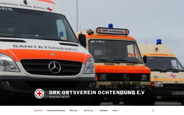 drk-ochtendung.de