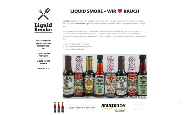 www.liquid-smoke.de