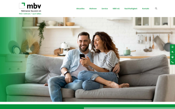 www.mbv-eg.de
