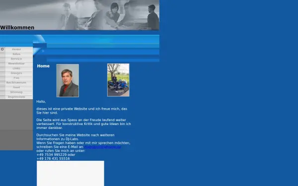 ayurveda-akademie-kassel.de