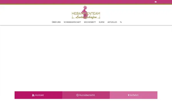 hebammenteam-ludwigshafen.de
