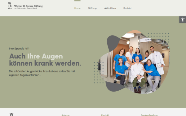 spross-stiftung-augenheilkunde.ch