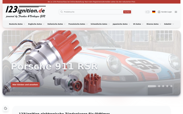 www.123ignition.de