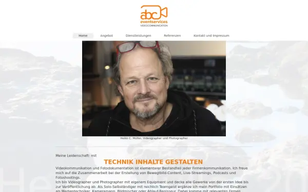 www.abc-eventservices.de