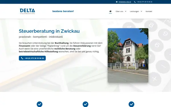 www.delta-stbg.de