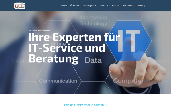 www.gcs-network.de
