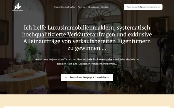 www.umsatzmultiplikator.de