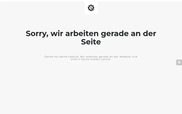 ackerheilkraeuter.de