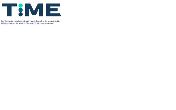 doc-lab.de