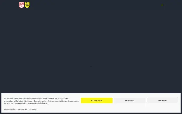 gtv-tennis.de