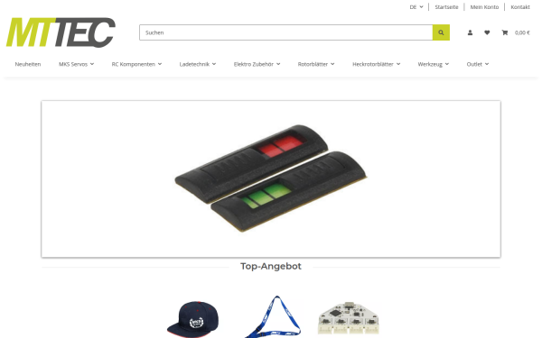 www.mttec.de