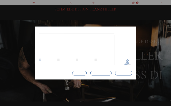 schmiede-design.com