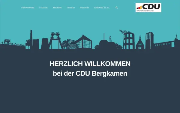 www.cdu-bergkamen.de
