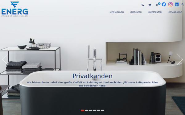 www.energ.de