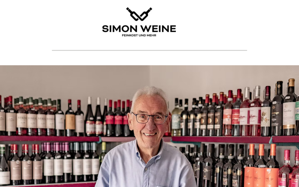 www.simon-weine.de