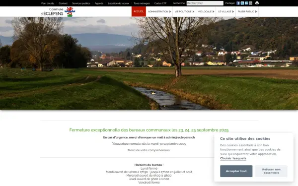 www.eclepens.ch