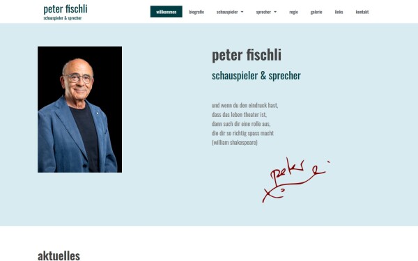 www.peter-fischli.ch