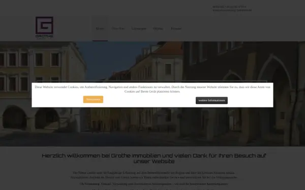 grothe-immobilien.de