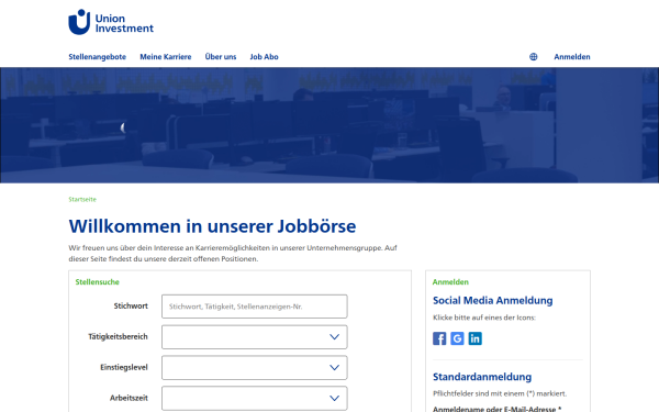 jobs.union-investment.de