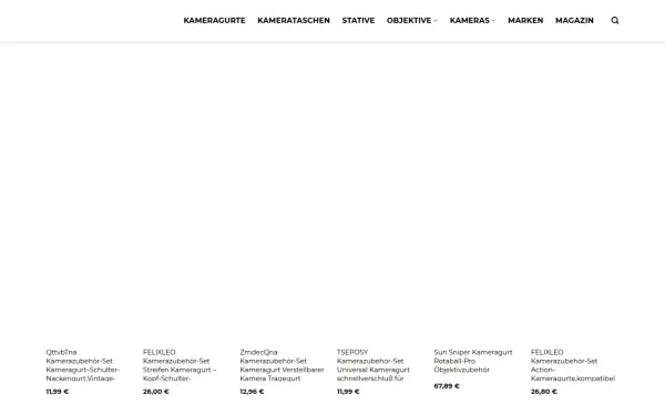 www.designstraps.de