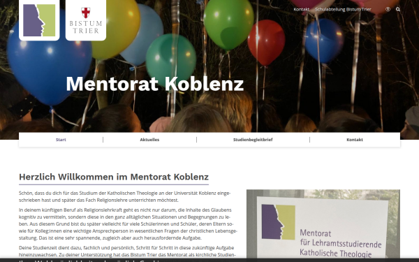 www.mentorat-koblenz.de