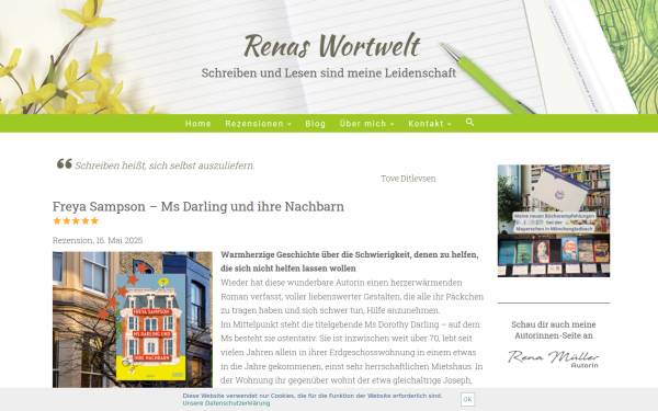 www.renas-wortwelt.de