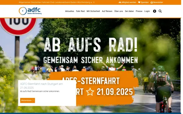 bw.adfc.de