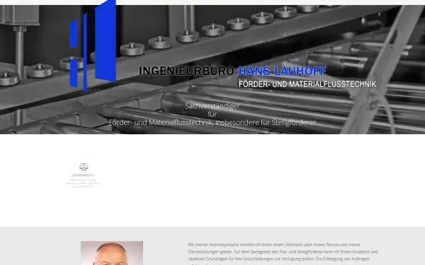 hans-lauhoff.de
