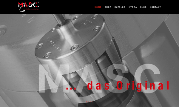 masc-werkzeug.de