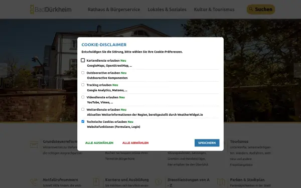 www.bad-duerkheim.de