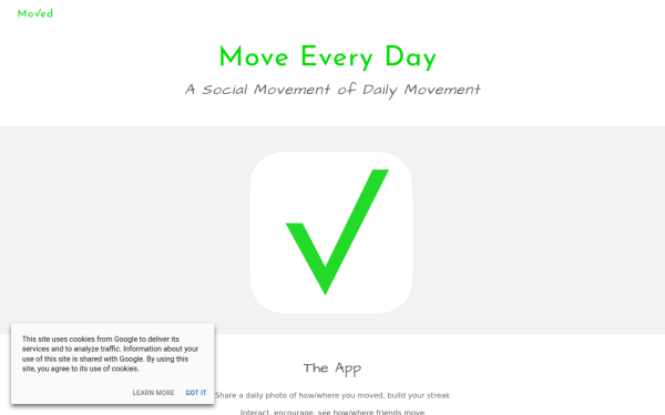 www.movedeveryday.app