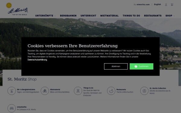 booking.stmoritz.com