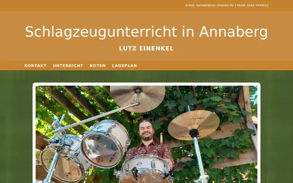 lutz-einenkel.de