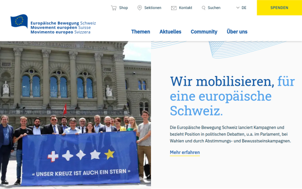 www.europa.ch