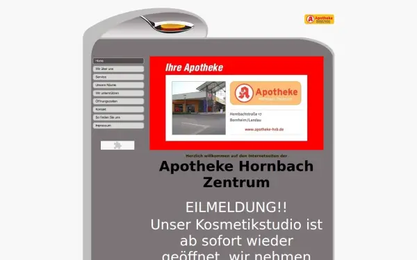 apotheke-hzb.de