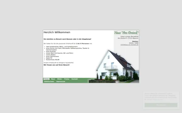 haus-am-dreieck.de
