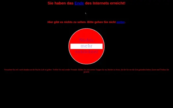 matth.de