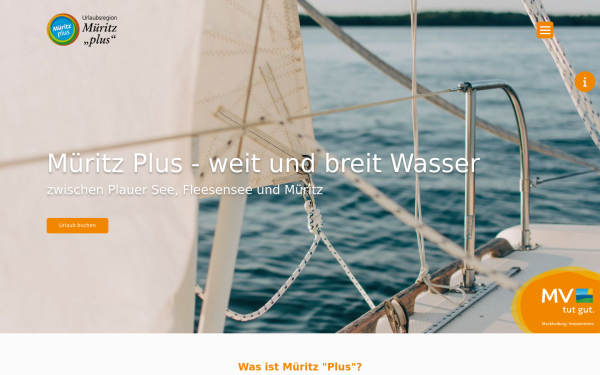 mueritz-plus.de