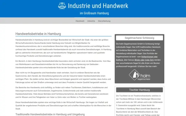 www.die-vier-elemente.de