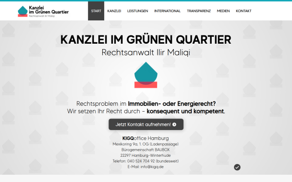 www.kigq.de