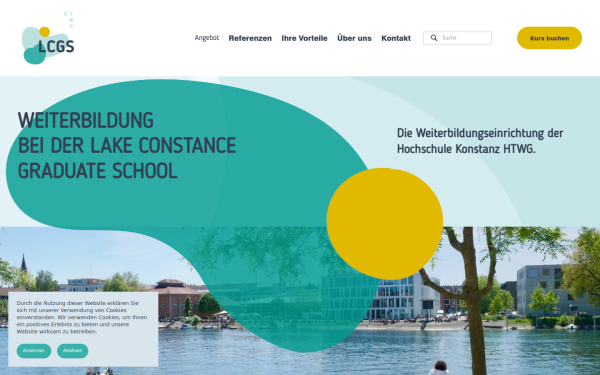 www.lcgs-konstanz.de
