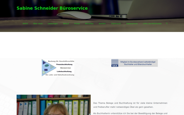 www.sa-schneider.de