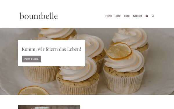 boumbelle.ch