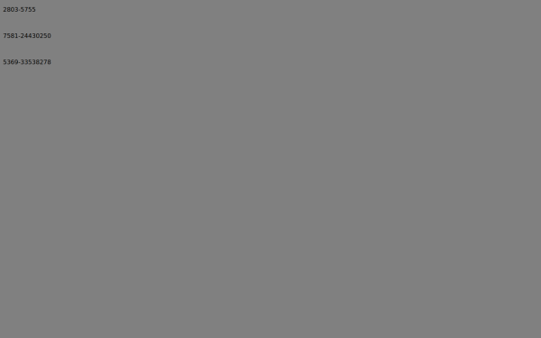hau-web.de