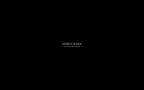 maritaneher.de