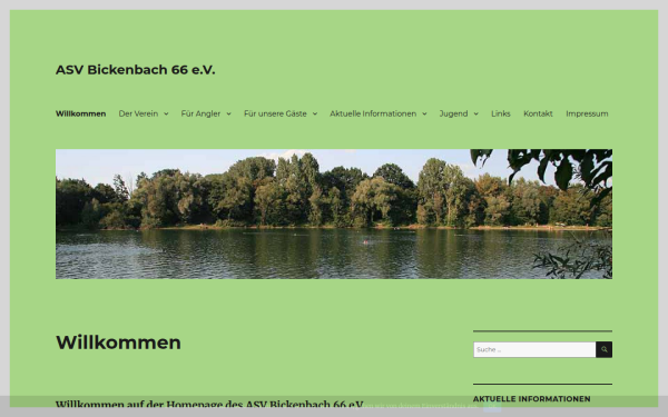 www.asvbickenbach66.de